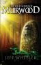 [Legends of Muirwood 01] • The Wretched of Muirwood (Legends of Muirwood · Book 1)